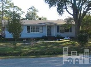 215 S 58th St, Wilmington, NC 28409