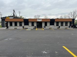357 Queen St, Essex, ON N0R 1G0