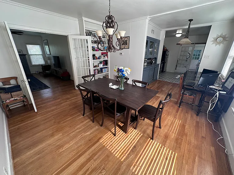 5618 Vickery Blvd — Photo 5