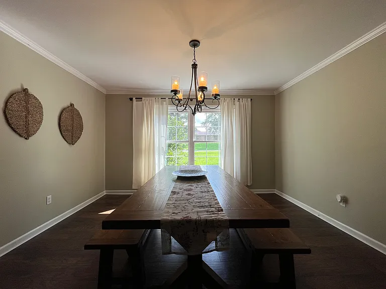 4006 Shenandoah Dr — Photo 10