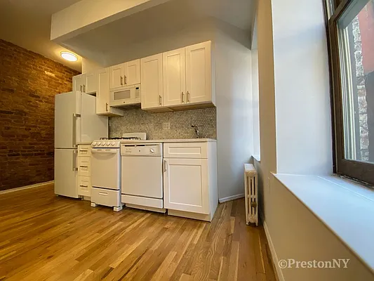 Rented by JM Preston Properties LLC | media 11