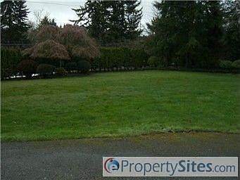 2nd image of 6125 132nd Ave NE