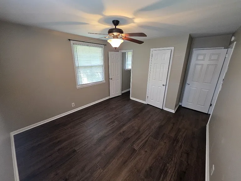 126 Jacksonian Dr — Photo 7