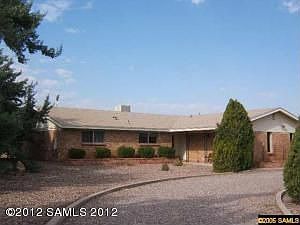 1st image of 4638 S Cree Ave