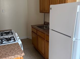 (Undisclosed Address), Bronx, NY 10472