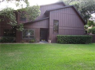 1 Mimosa Trl, Ormond Beach, FL 32174