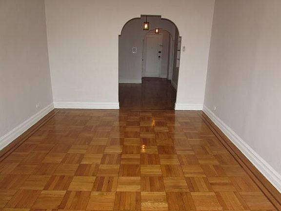 3rd image of 2709 Ocean Ave APT B9