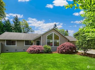 11533 SE 85th Ln, Newcastle, WA 98056