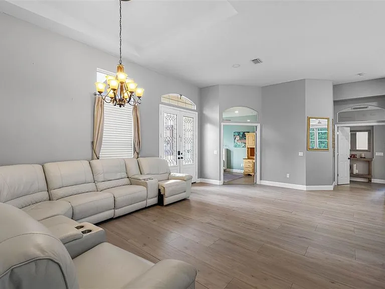 16750 Ivy Lake Dr — Photo 25