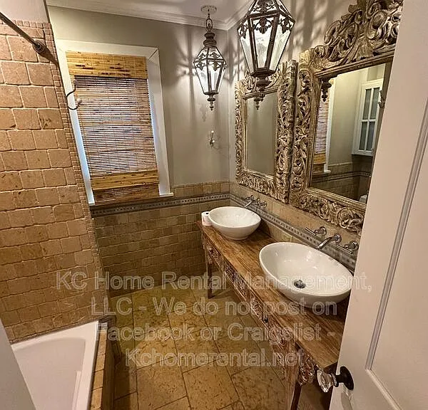7208 Jefferson St — Photo 22