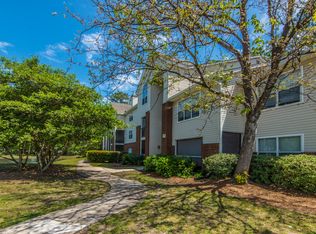 2011 N Highway 17 UNIT 1600B, Mount Pleasant, SC 29466
