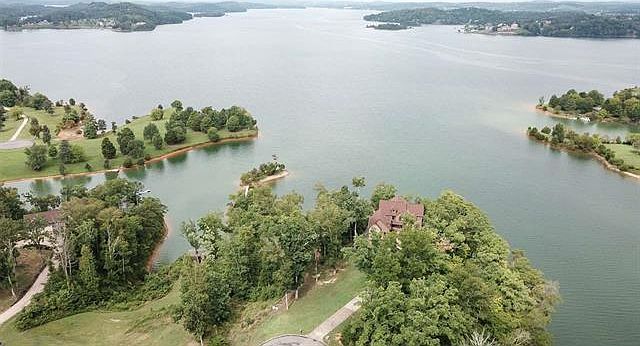 1st image of Cypress Dr