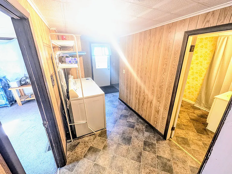 6 Green Rd #LOWER — Photo 16