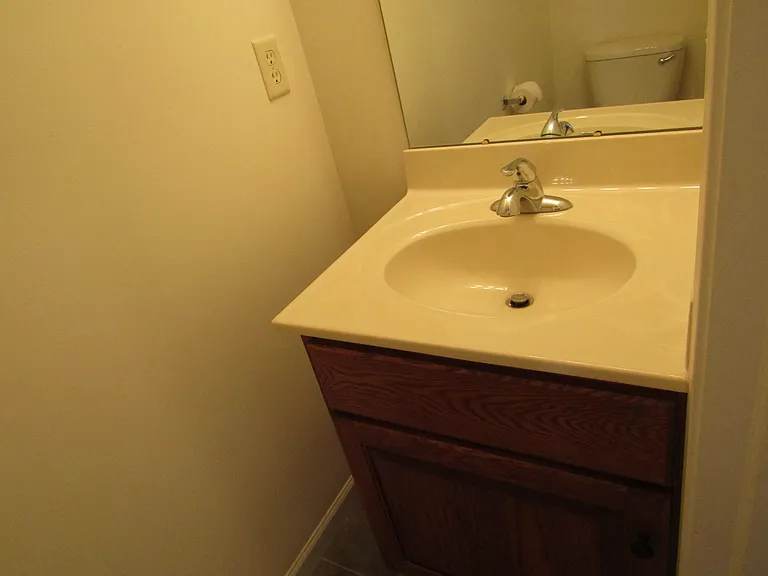 318 Mount Olive Ln — Photo 11