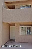4th image of 7352 N Via Camello Del Norte Unit 212