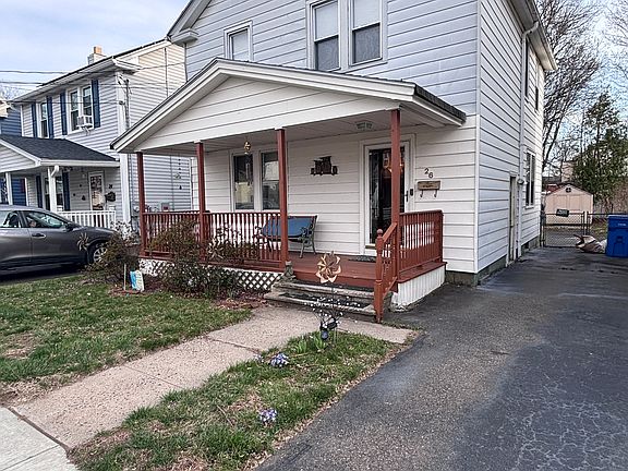 2nd image of 26 Newton Street