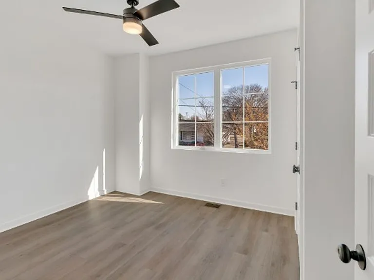 310 Cedar St #2 — Photo 9