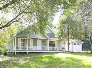 7108 Hunter Forrest Dr, Harrison, TN 37341