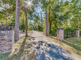 290 Broward Rd, Jacksonville, FL 32218