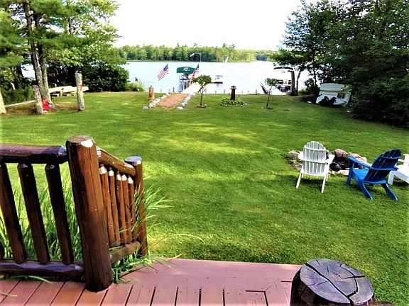 4th image of 1065 S Gunlock Lake Ln #S