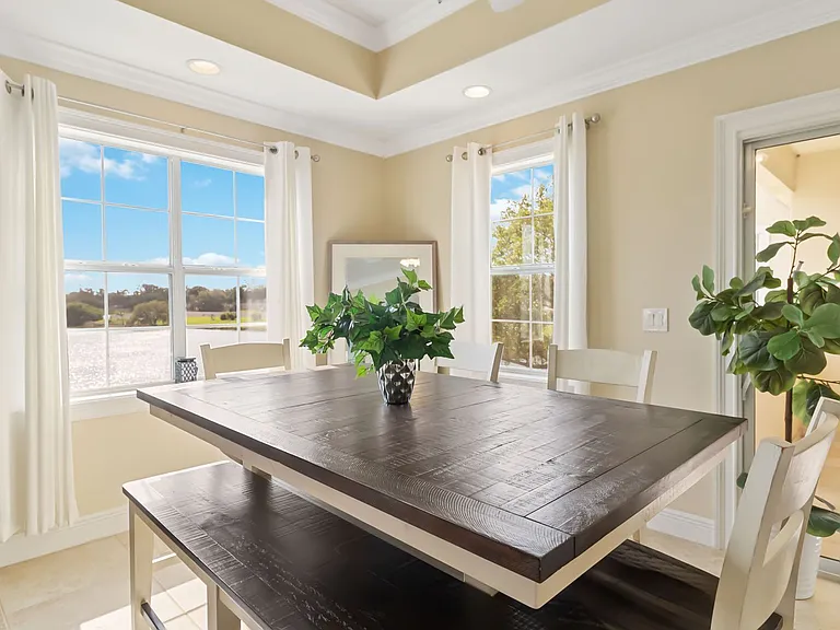 1030 Villagio Cir #207 — Photo 11