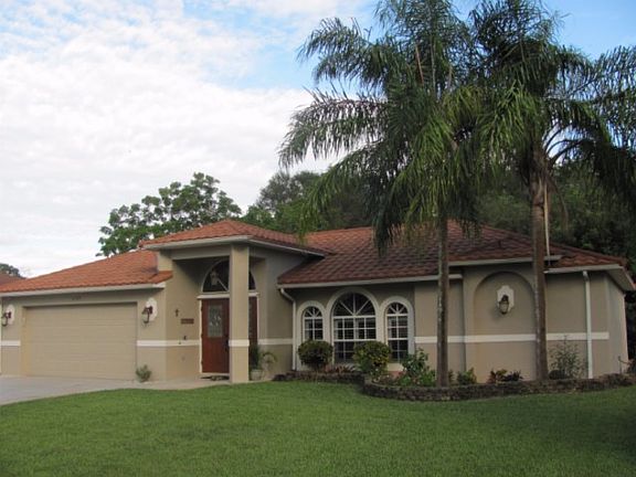 2nd image of 11525 Forest Mere Dr