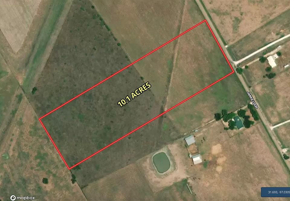 3 Janke Loop Elm Mott, TX, 76640 Apartments for Rent Zillow