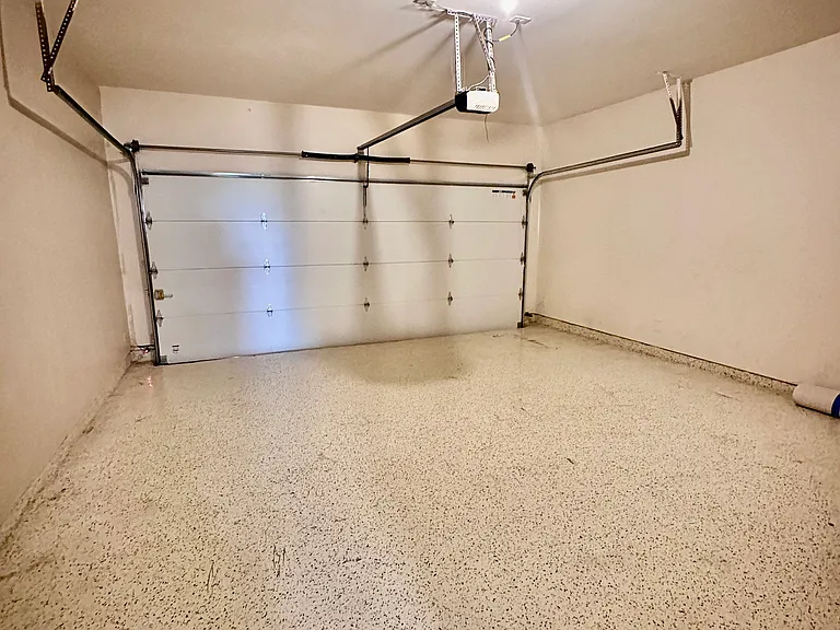6430 Stoney Creek Dr — Photo 12