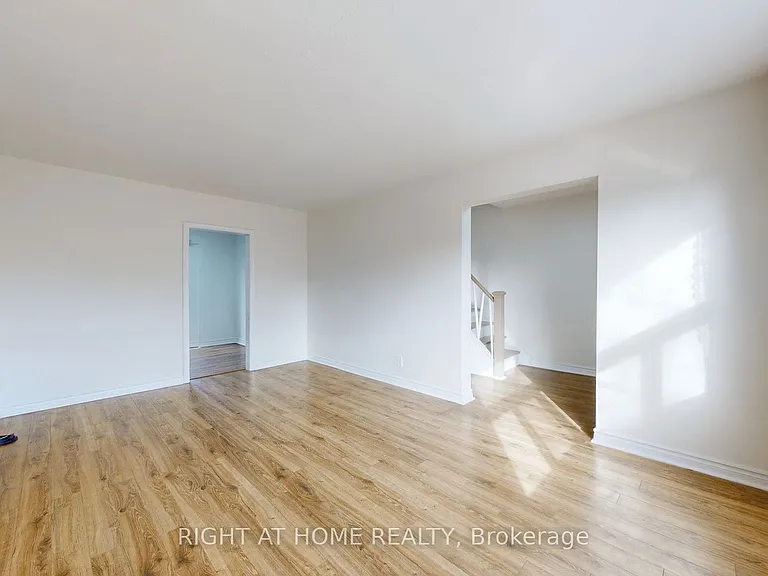 126 Celeste Dr #MAIN — Photo 7