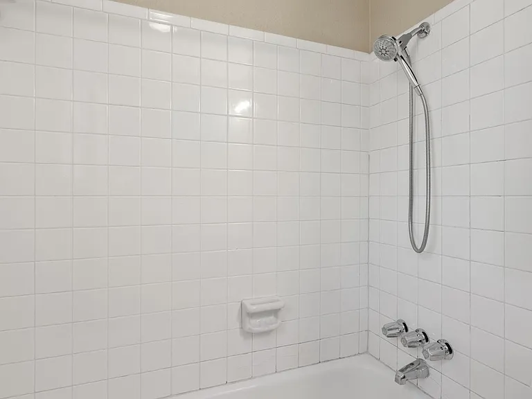 9638 Chukar Cir — Photo 18