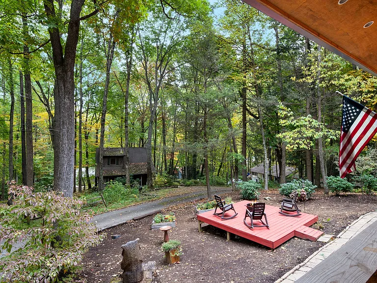 379 Reuben Branch Rd — Photo 27