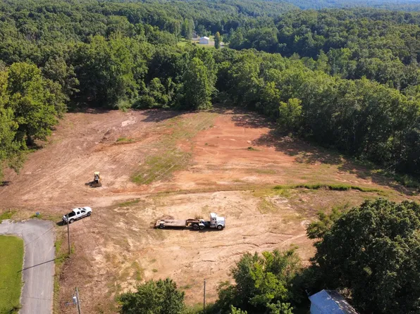 120 Billet St, Hohenwald, TN 38462