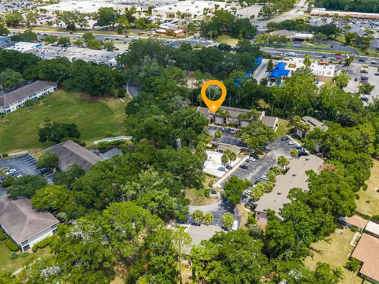 2953 SW 32nd Ave — Photo 30