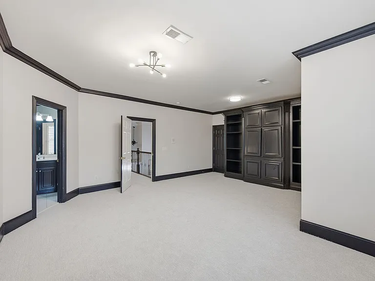 525 Arden Wood Pl — Photo 52