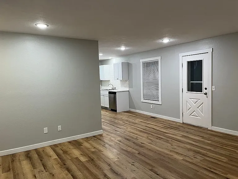 123 Hannah Dr #1 — Photo 12