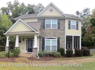 550 Greenpark Dr, Suwanee, GA 30024