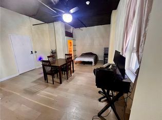 20 Marietta St NW APT 13F, Atlanta, GA 30303