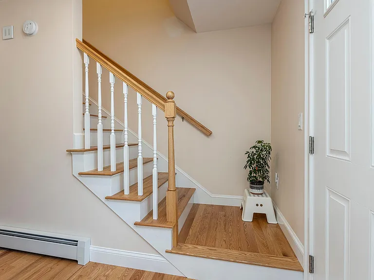 11 Dylan Dr — Photo 13