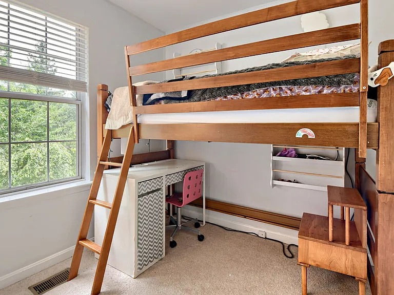 26 White Pine Ct — Photo 16