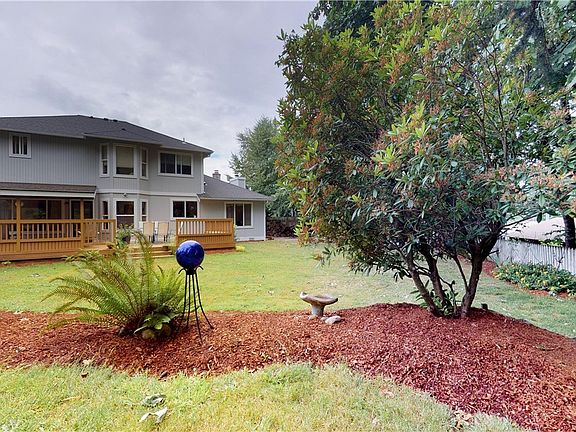 3rd image of 31909 113th Pl SE