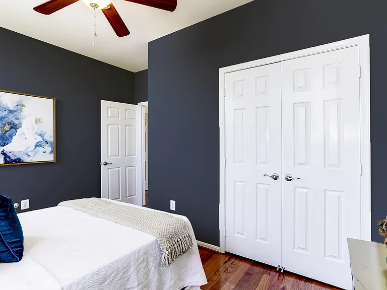 1708 9th St NW #Penthouse B — Photo 19