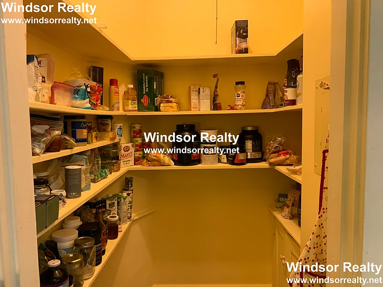76 Oxford St #1 — Photo 14