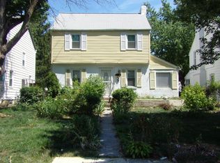 1072 Geers Ave, Columbus, OH