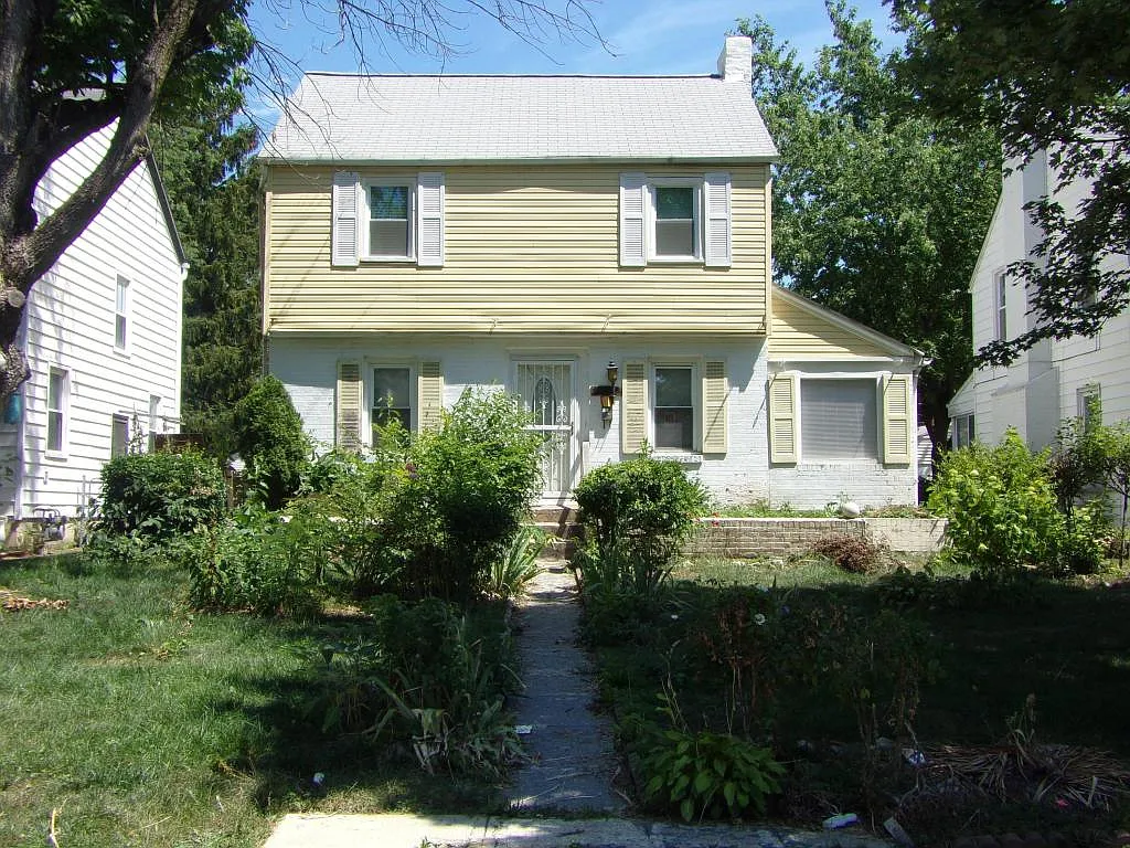 1072 Geers Ave photo 1