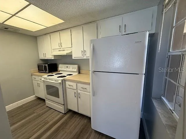 1656 Sunny Brook Ln NE #L102 — Photo 5