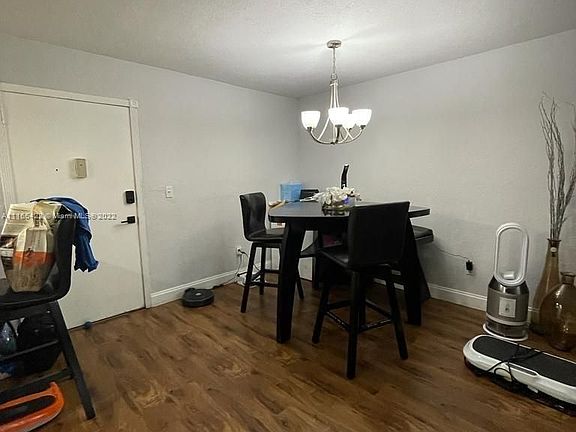 3rd image of 10361 N Kendall Dr APT B6