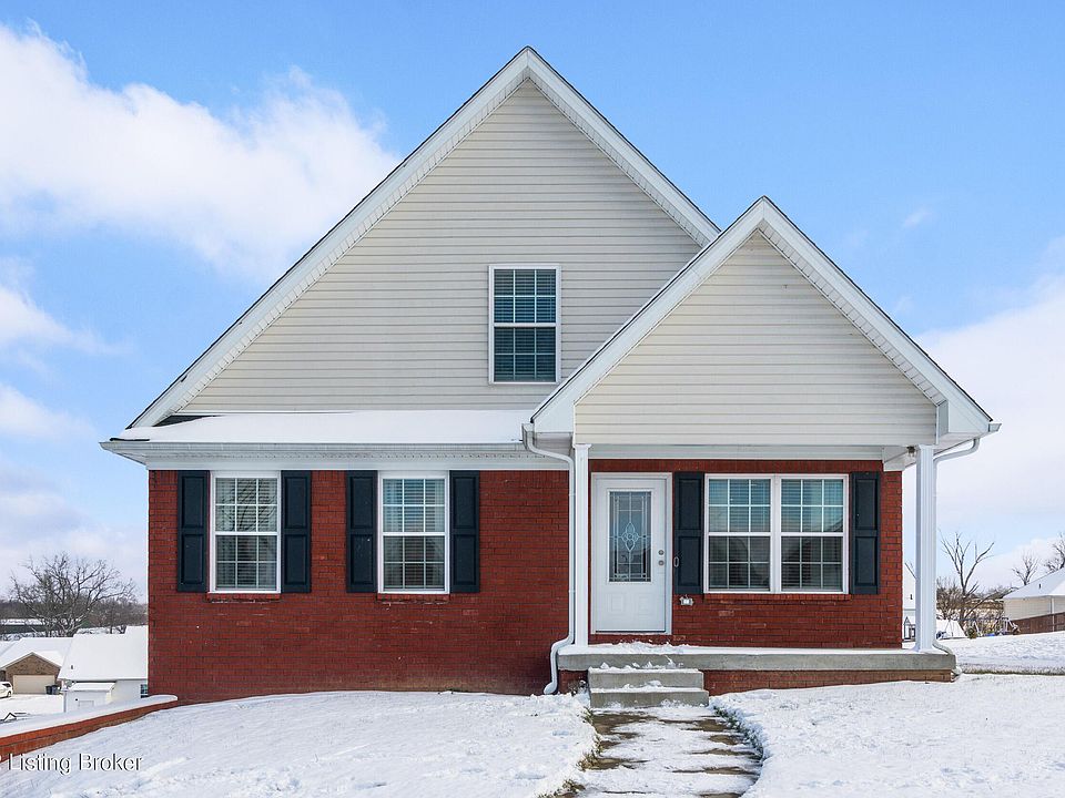 1st image of 78 Persimmon Dr