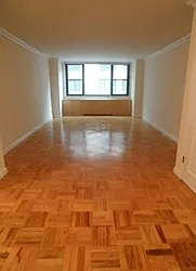 Rented by Goldfarb Properties