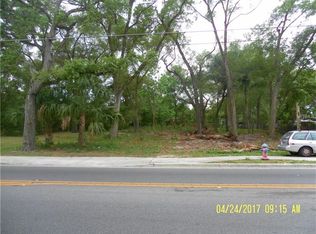 1218 Votaw Rd, Apopka, FL 32703