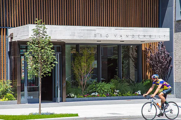 Rented by Compass | media 17